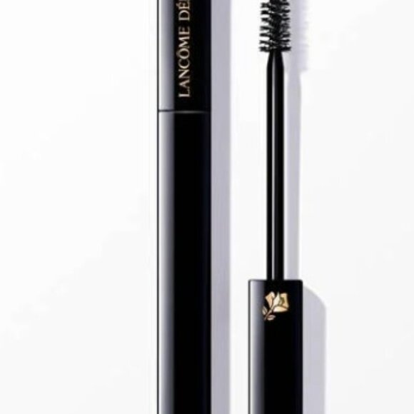 Lancôme Définicils High Definition Mascara - NEW - Picture 1 of 7
